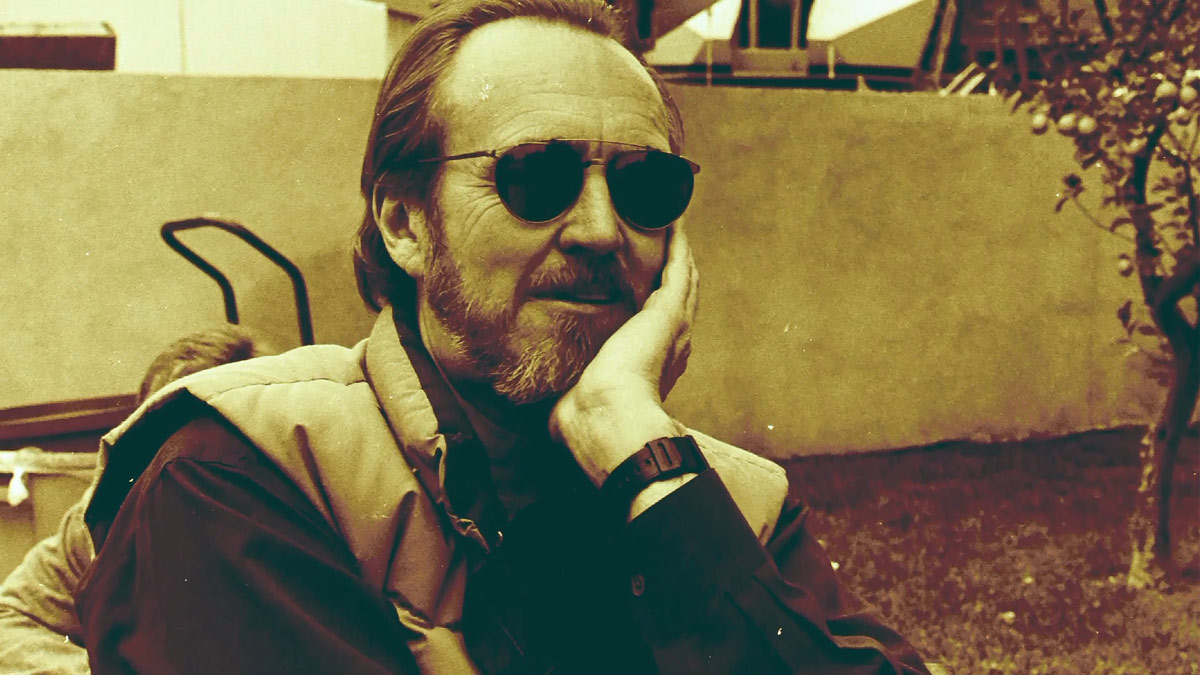 Wes Craven, il maestro dell’incubo