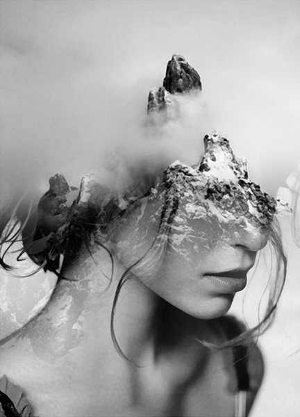 Antonio Mora: l’artista spagnolo noto come Mylovt