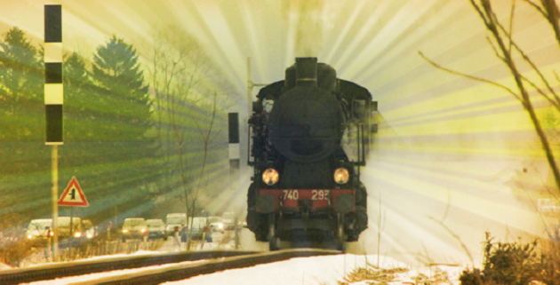 treno
