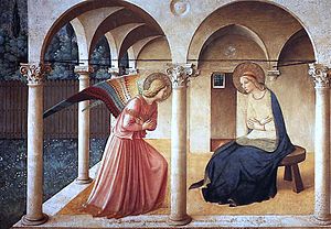 Beato Angelico
