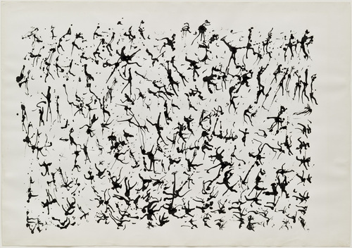 michaux