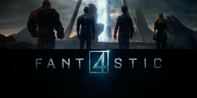 Fantastici 4: analisi e giudizio del film Marvel
