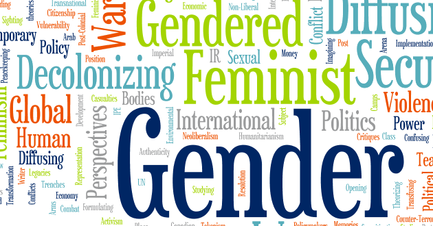 Gender Studies: cosa ne penserebbe Freud?