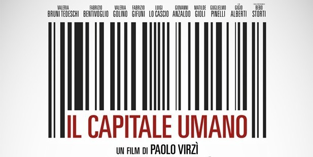 Il capitale umano: trama e significato del film di VirzÃ¬