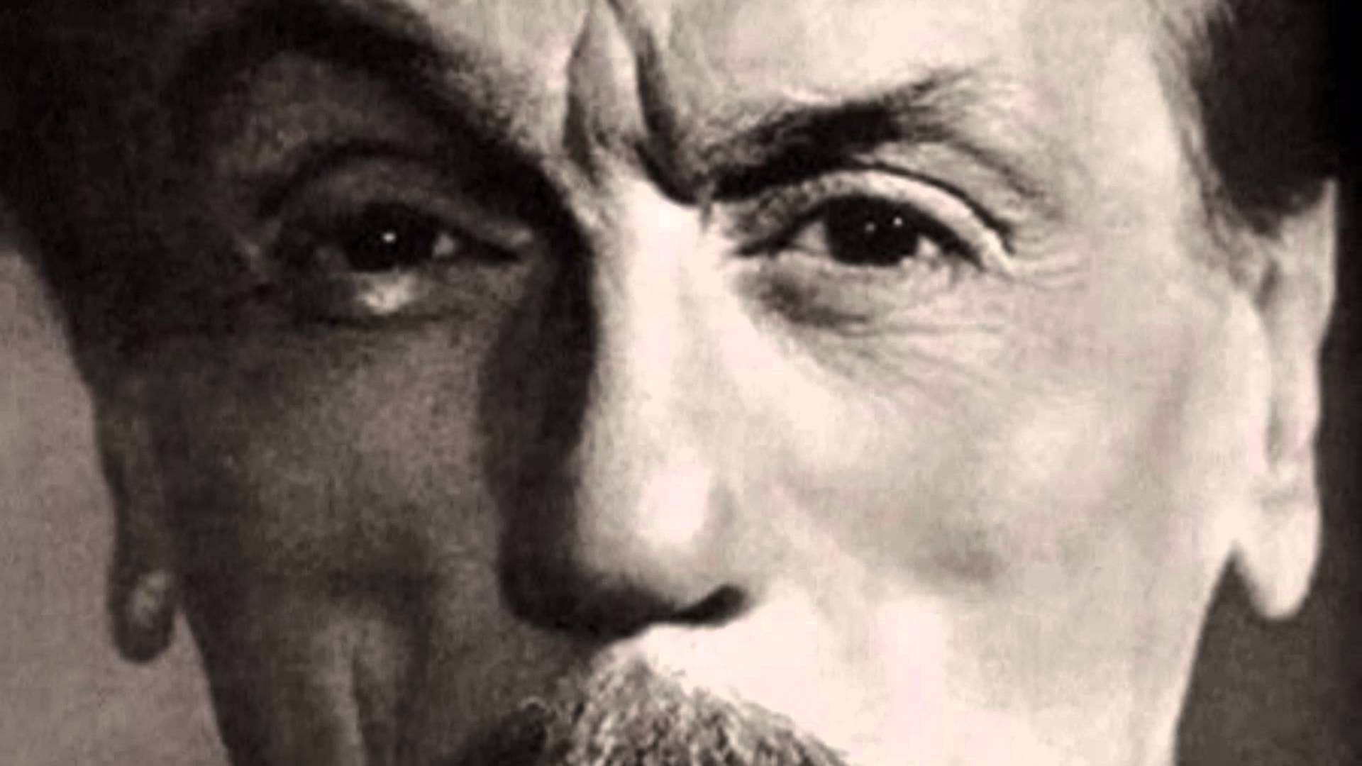 Eduardo De Filippo