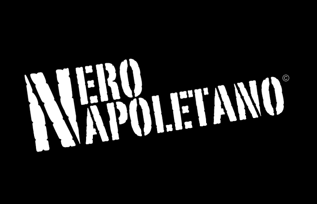 Napoli
