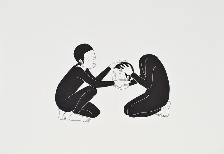 Moonassi