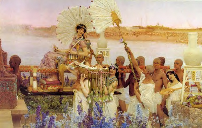 eneas