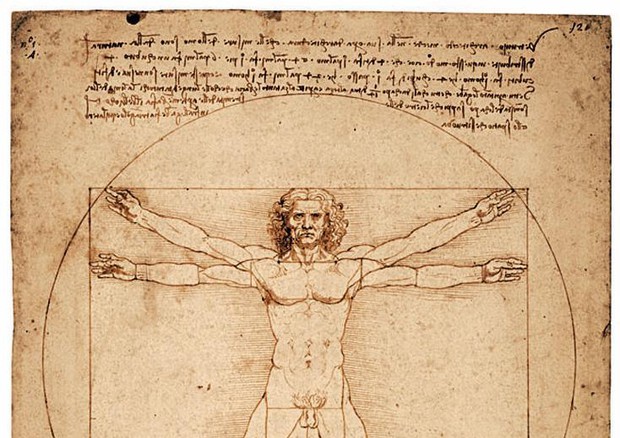 Scienza