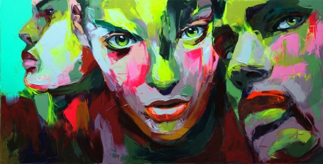 FranÃ§oise Nielly