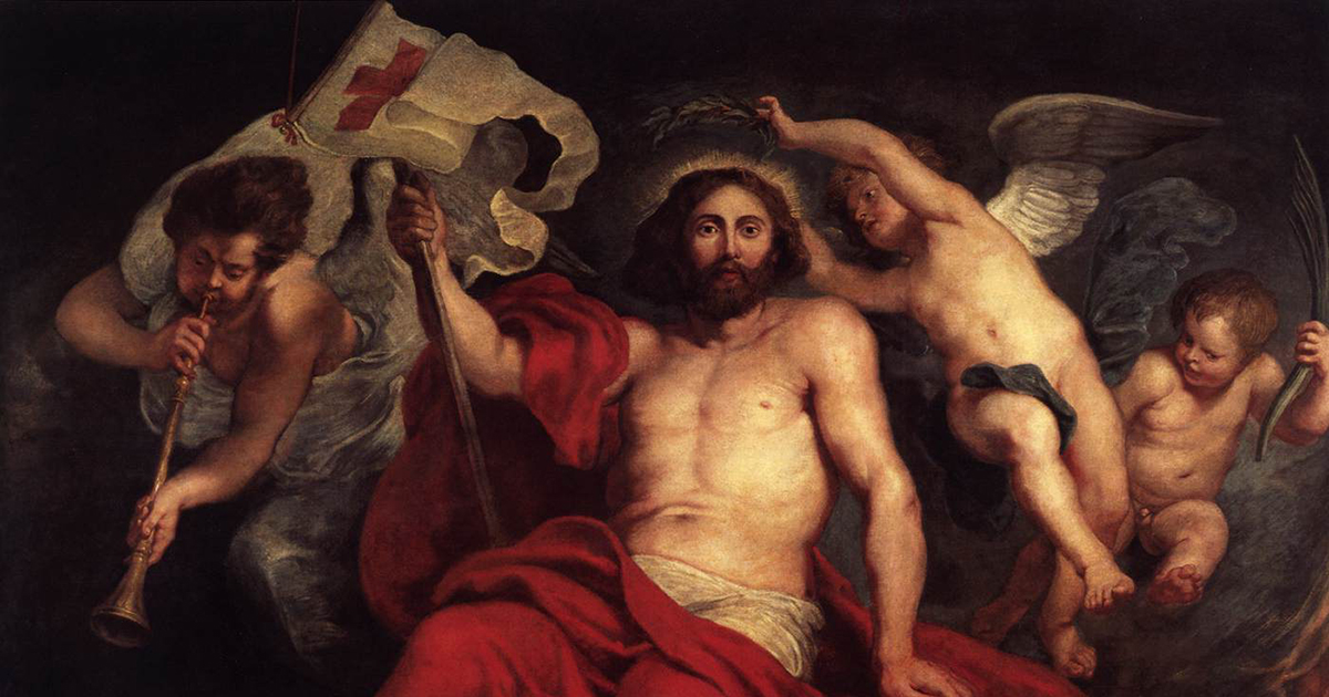 Vangelo