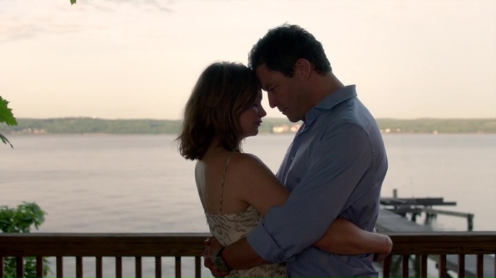 The Affair ritorna con la seconda stagione