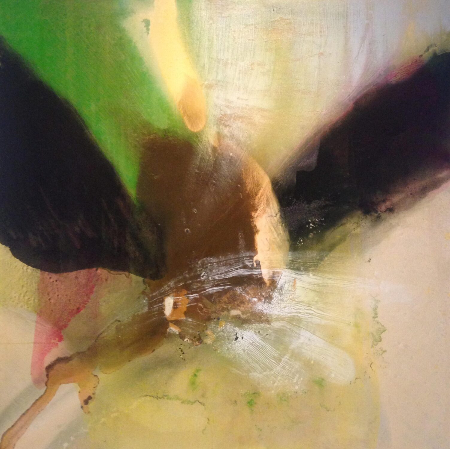 Intragallery