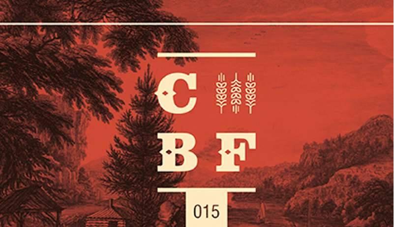 campania beer festival