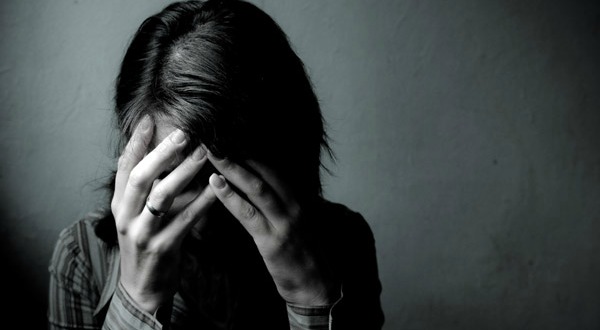crisi depressiva giovanile