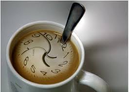 CaffÃ¨: perchÃ© sregola l’orologio biologico?