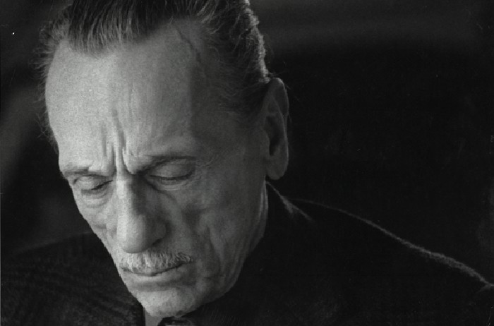 Eduardo- Napoli milionaria