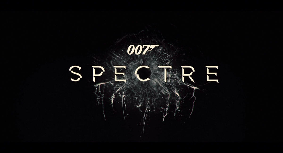 007 Spectre: l’insostenibile pesantezza di Bond