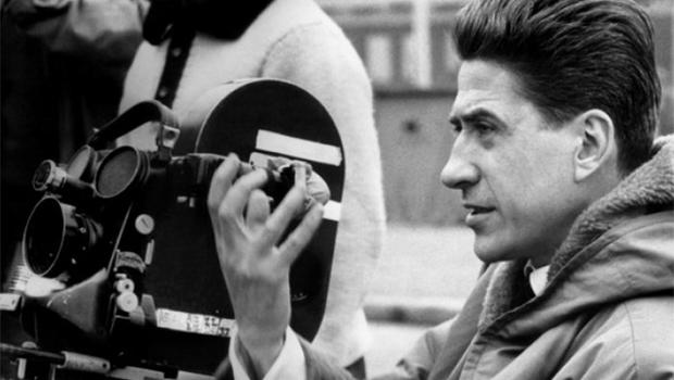 resnais