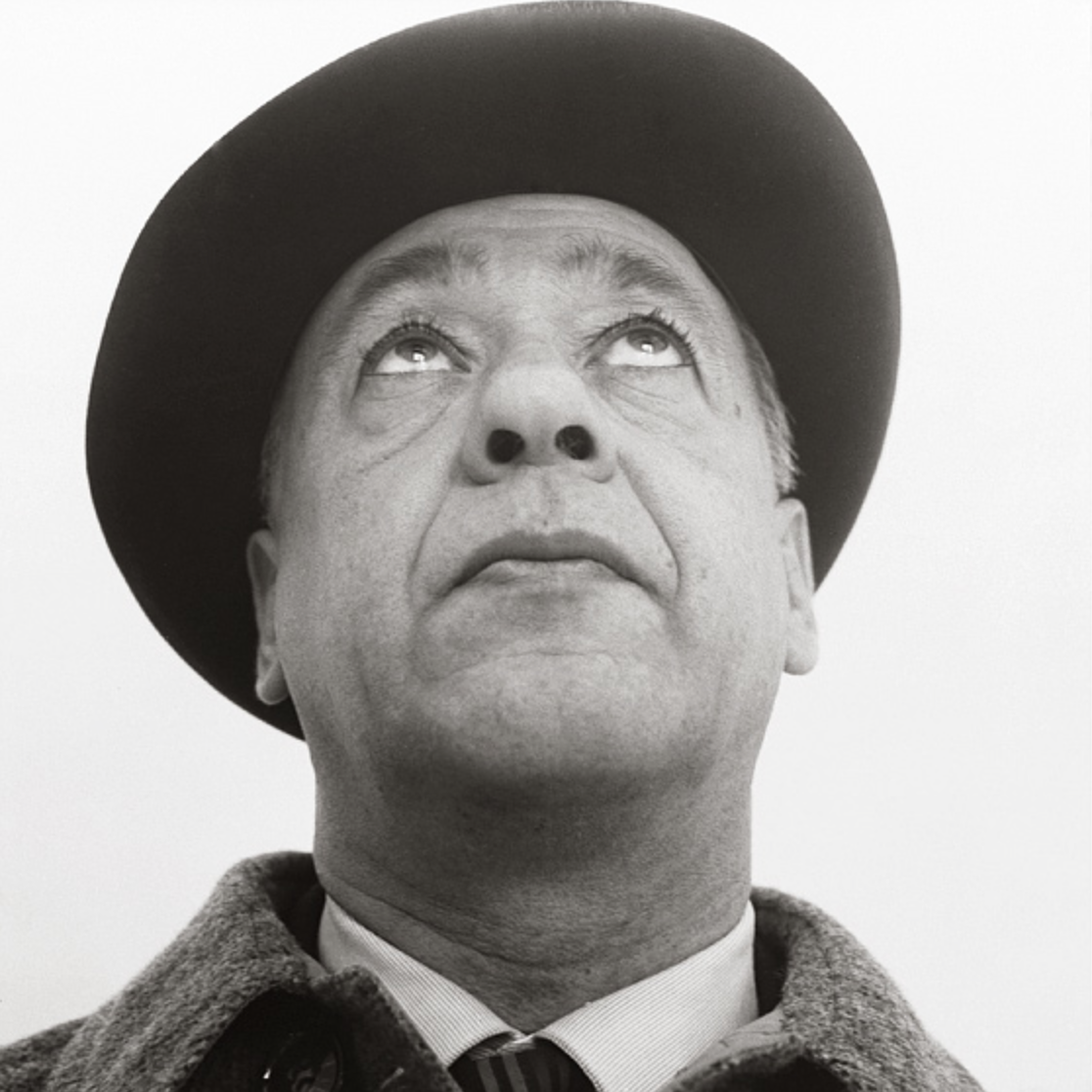 EugÃ¨ne Ionesco. Note e contronote del padre dell’assurdo