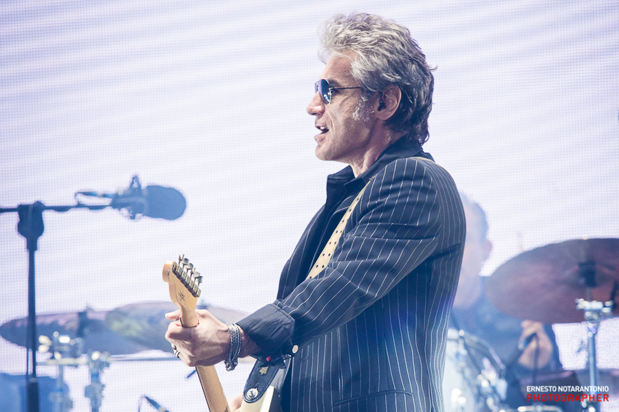 Ligabue
