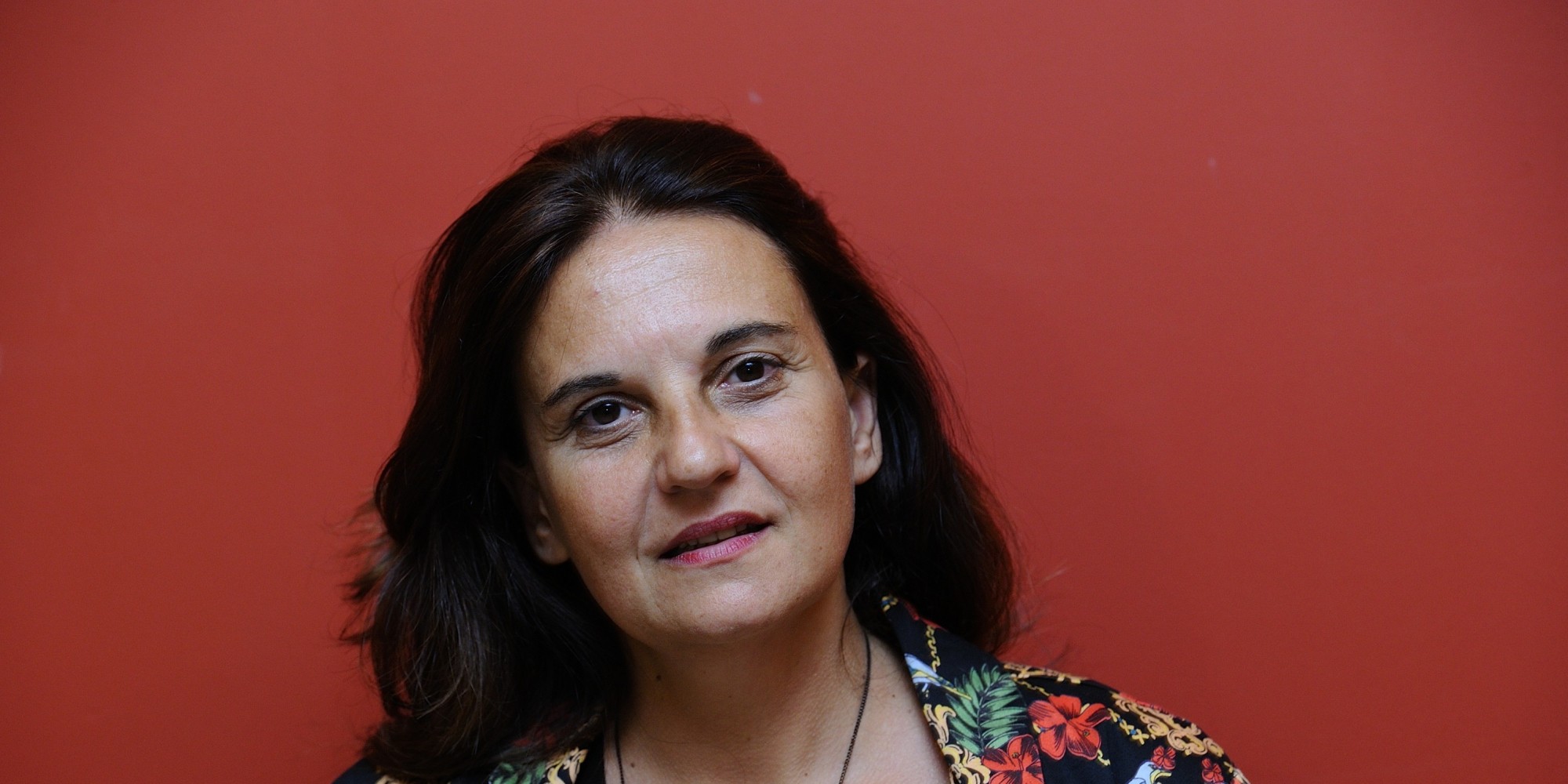 Emma Dante: per un teatro antropologico-sociale