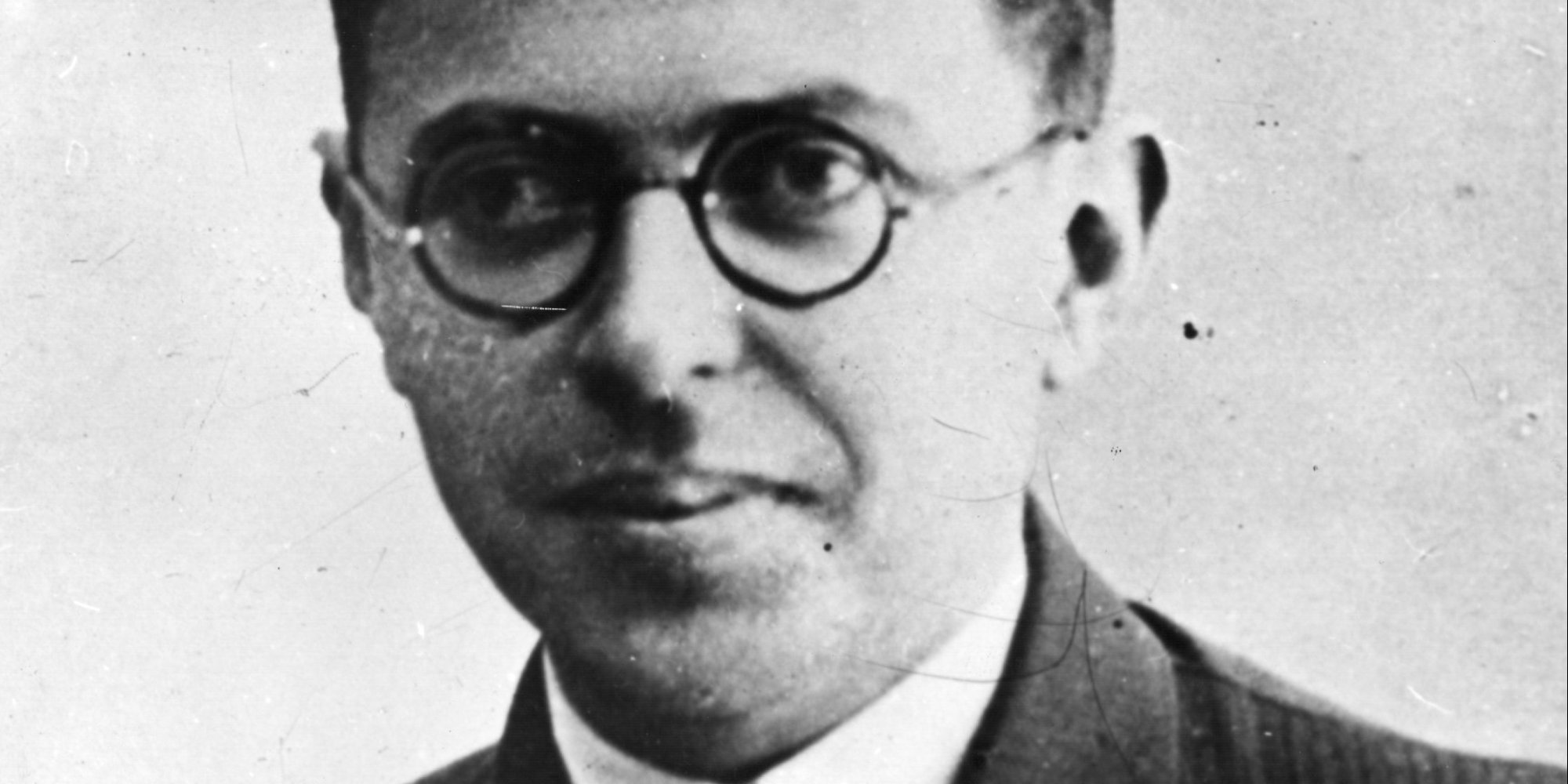 A porte chiuse Sartre
