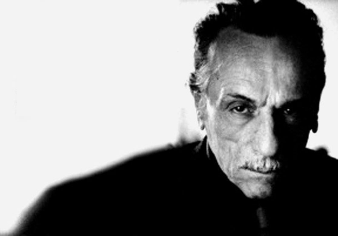 Uomo e galantuomo Eduardo