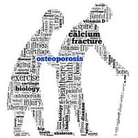 osteoporosi