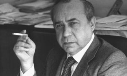 Una storia semplice di Leonardo Sciascia: trama e morale