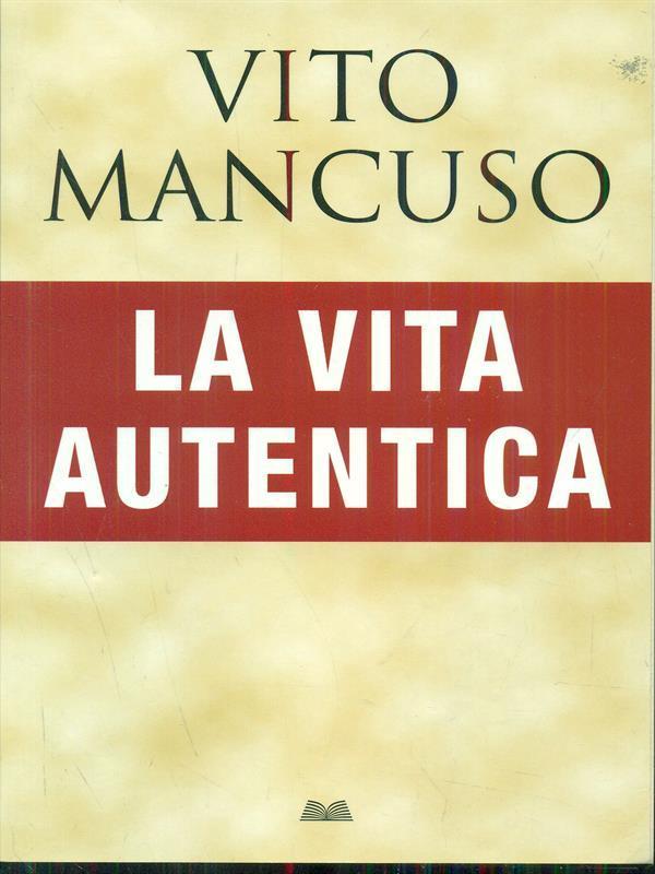 Vita autentica