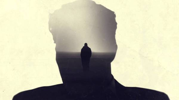 Il caso True Detective, ma quale flop!