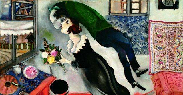 Pedro Salinas: la vita e le tematiche dello scrittore spagnolo