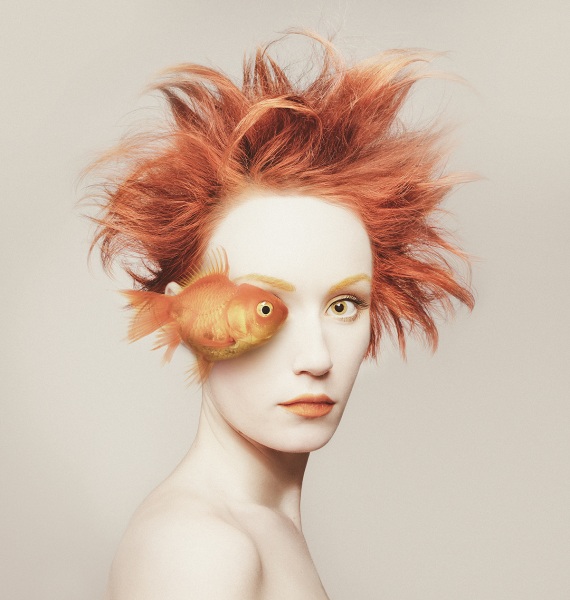 FlÃ³ra Borsi