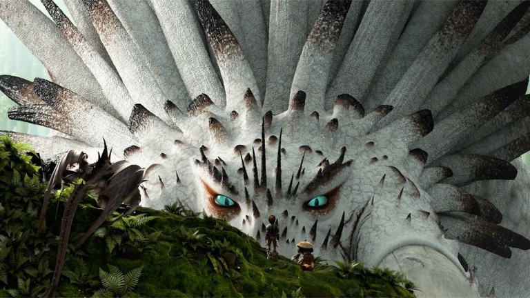 drago