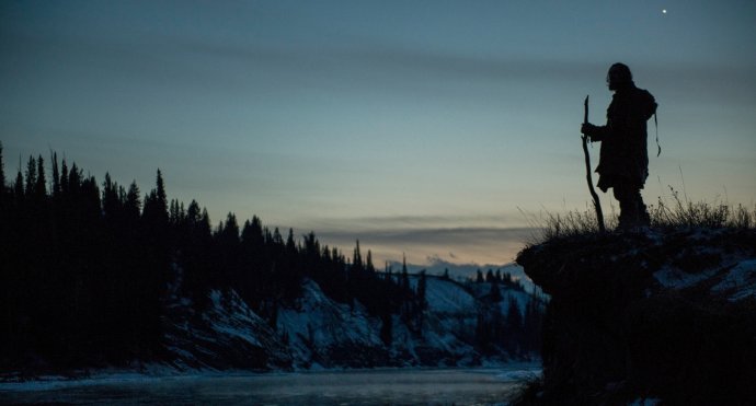 revenant