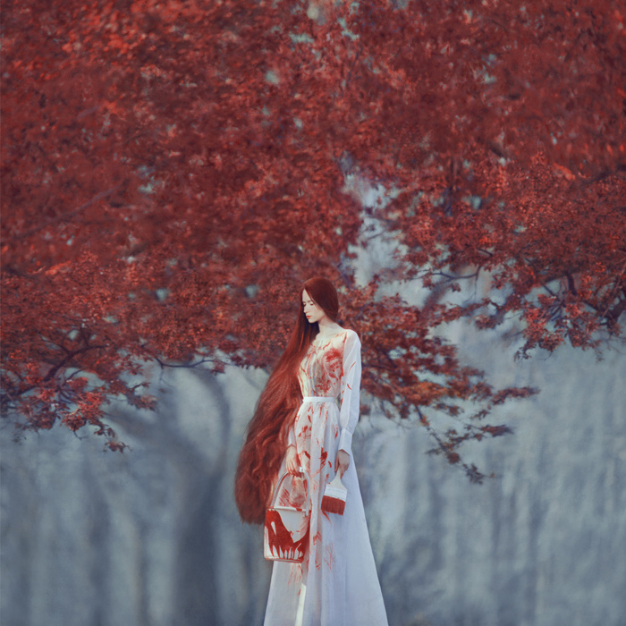 Oleg Oprisco