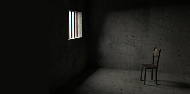 Istituzioni totali: le conosciamo davvero?