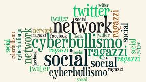 Cyberbullismo