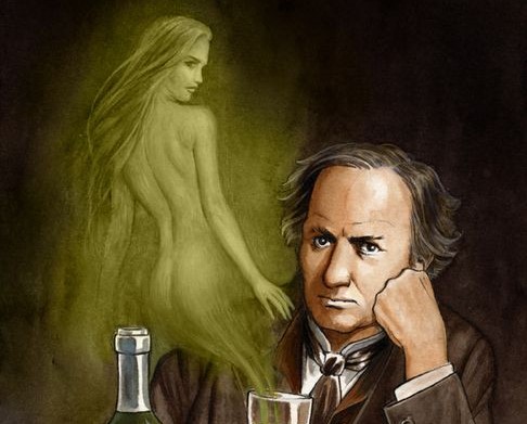Baudelaire