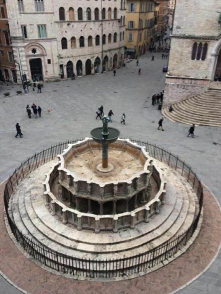 perugia -0002