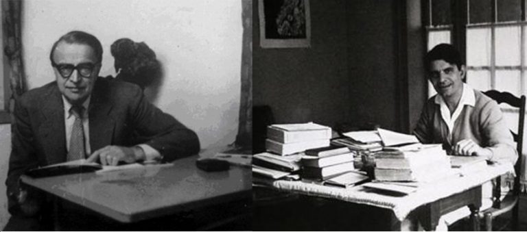 lacan kojeve