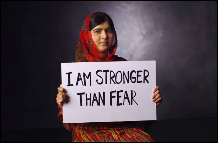 Malala
