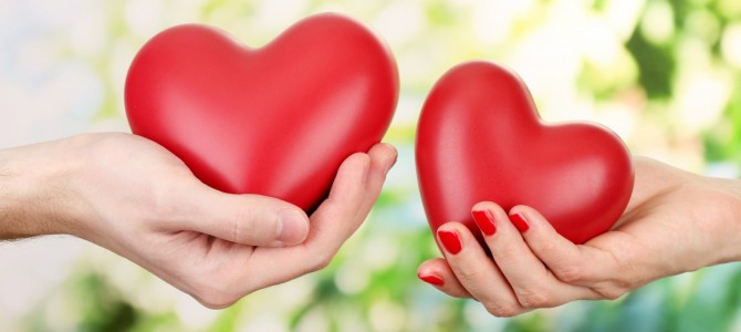 Antonio Solario a Napoli: un patto d’amore per il pittore