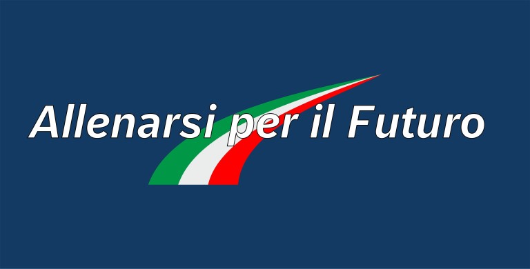 Allenarsi per il futuro: il mondo del lavoro incontra gli studenti