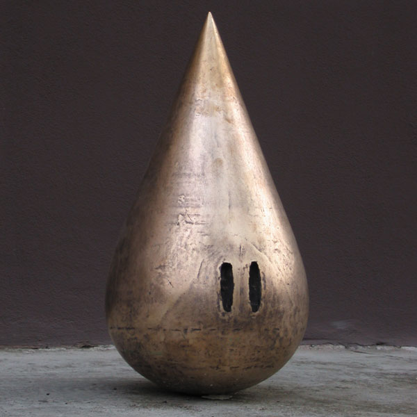 Kengiro Azuma