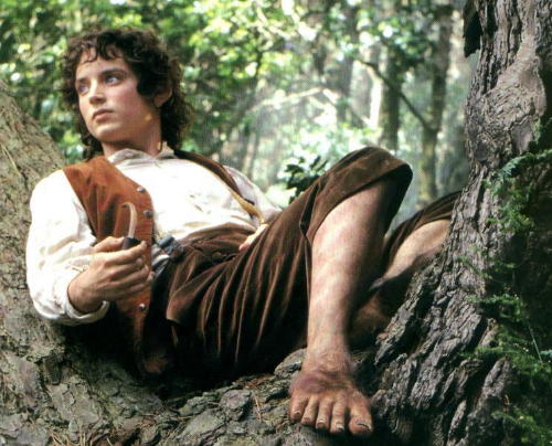 hobbit