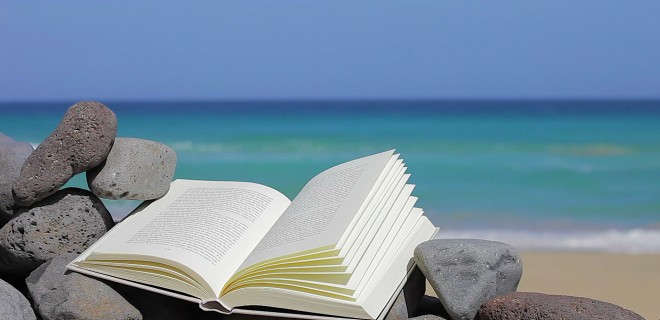 mare letteratura