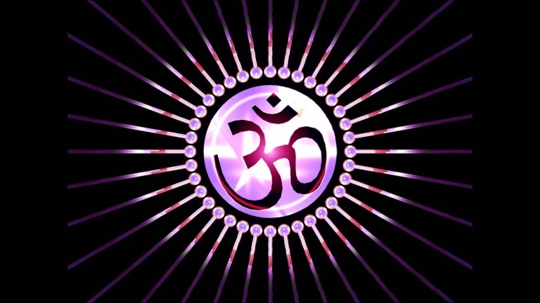 mantra