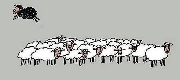 Devianza: un concetto problematico
